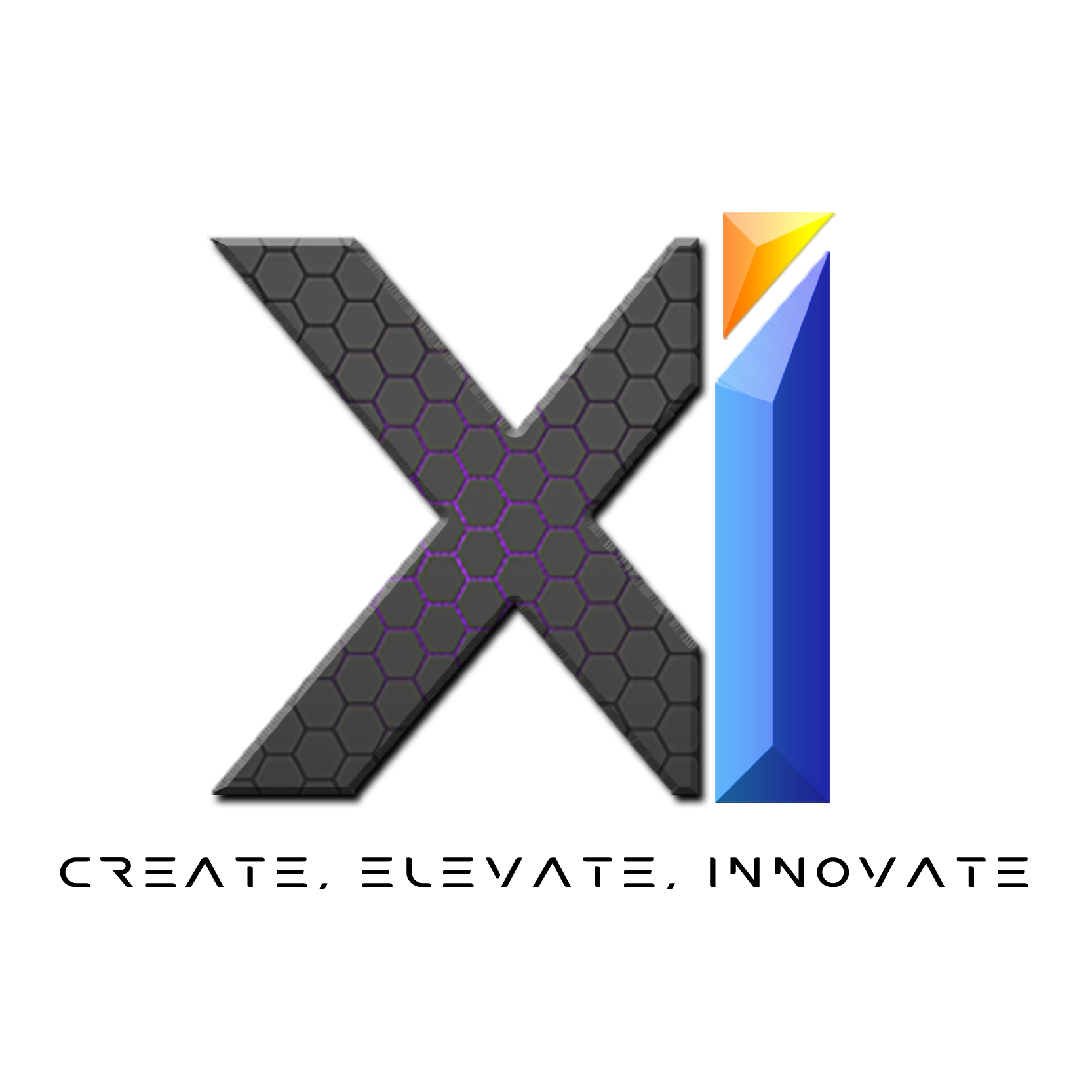 XPERT INNOVATIONZ