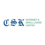 CSK