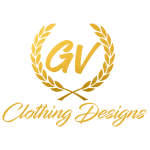 GVClothingDesigns