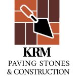 KRMLogo