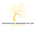 PMLogo2