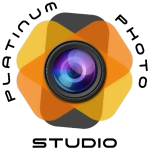 PlatinumPhotosUK