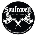 SoulRaven